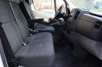 Mercedes Sprinter - fotka číslo 35