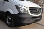 Mercedes Sprinter - fotka číslo 5