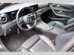 Mercedes Třída E - fotka číslo 19