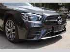 Mercedes Třída E - fotka číslo 5
