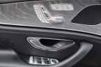 Mercedes AMG GT - fotka číslo 19