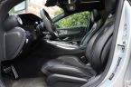 Mercedes AMG GT - fotka číslo 23