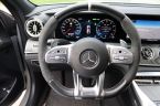 Mercedes AMG GT - fotka číslo 27