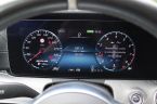 Mercedes AMG GT - fotka číslo 28