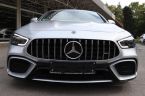 Mercedes AMG GT - fotka číslo 2