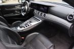 Mercedes AMG GT - fotka číslo 47