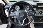 Mercedes Třída GLA - fotka číslo 23