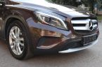 Mercedes Třída GLA - fotka číslo 5