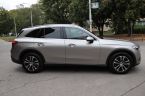 Mercedes Třída GLC - fotka číslo 10