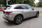 Mercedes Třída GLC - fotka číslo 11