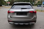 Mercedes Třída GLC - fotka číslo 13