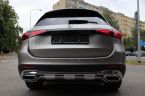Mercedes Třída GLC - fotka číslo 14