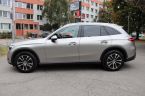 Mercedes Třída GLC - fotka číslo 17