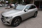 Mercedes Třída GLC - fotka číslo 18
