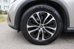Mercedes Třída GLC - fotka číslo 22
