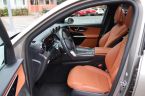 Mercedes Třída GLC - fotka číslo 24