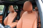 Mercedes Třída GLC - fotka číslo 25