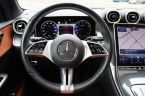 Mercedes Třída GLC - fotka číslo 26