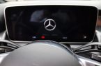 Mercedes Třída GLC - fotka číslo 27
