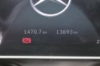 Mercedes Třída GLC - fotka číslo 28