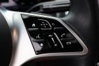 Mercedes Třída GLC - fotka číslo 31