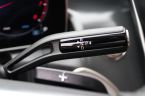 Mercedes Třída GLC - fotka číslo 32