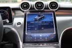 Mercedes Třída GLC - fotka číslo 35