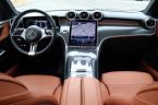 Mercedes Třída GLC - fotka číslo 36