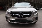 Mercedes Třída GLC - fotka číslo 3