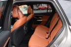 Mercedes Třída GLC - fotka číslo 39