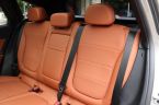 Mercedes Třída GLC - fotka číslo 40