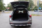 Mercedes Třída GLC - fotka číslo 41