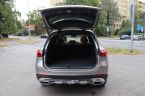 Mercedes Třída GLC - fotka číslo 42
