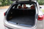 Mercedes Třída GLC - fotka číslo 43