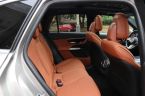 Mercedes Třída GLC - fotka číslo 45