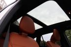 Mercedes Třída GLC - fotka číslo 47