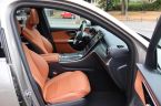 Mercedes Třída GLC - fotka číslo 48