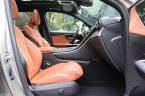 Mercedes Třída GLC - fotka číslo 51