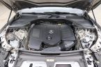 Mercedes Třída GLC - fotka číslo 52