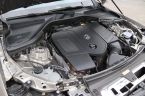 Mercedes Třída GLC - fotka číslo 53