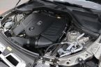 Mercedes Třída GLC - fotka číslo 54