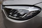 Mercedes Třída GLC - fotka číslo 55