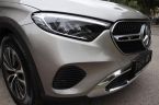 Mercedes Třída GLC - fotka číslo 6