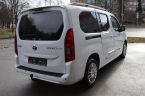 Toyota ProAce City Verso - fotka číslo 10