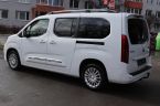 Toyota ProAce City Verso - fotka číslo 13