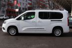 Toyota ProAce City Verso - fotka číslo 14