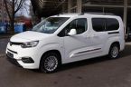 Toyota ProAce City Verso - fotka číslo 15