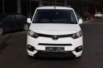 Toyota ProAce City Verso - fotka číslo 1