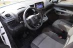 Toyota ProAce City Verso - fotka číslo 19