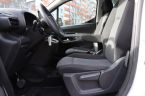 Toyota ProAce City Verso - fotka číslo 21